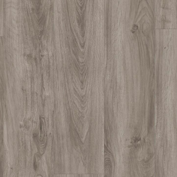 Suelos vinilo Tarkett Starfloor Click Solid 55 English Oak BEIGE