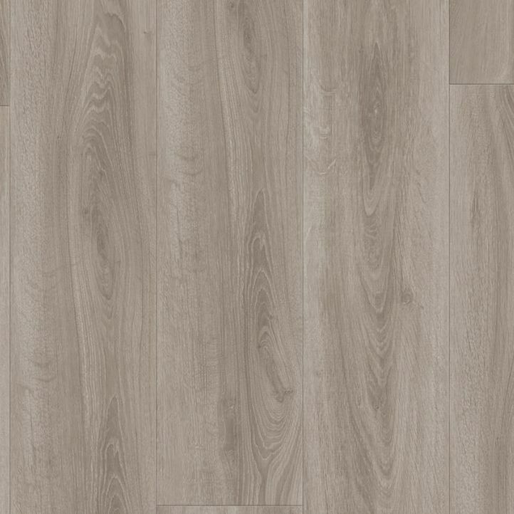 Suelos vinilo Tarkett Starfloor Click Solid 55 English Oak GREY BEIGE