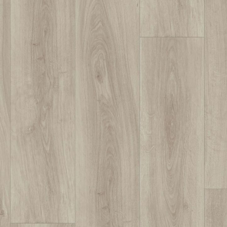 Suelos vinilo Tarkett Starfloor Click Solid 55 English Oak LIGHT BEIGE