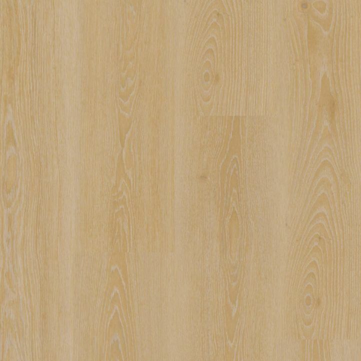 Suelos vinilo Tarkett Starfloor Click Solid 55 Highland Oak LIGHT NATURAL