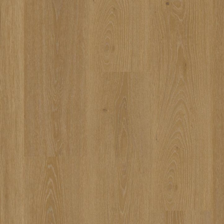 Suelos vinilo Tarkett Starfloor Click Solid 55 Highland Oak NATURAL