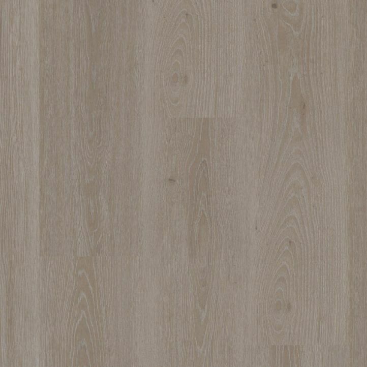 Suelos vinilo Tarkett Starfloor Click Solid 55 Highland Oak TAUPE