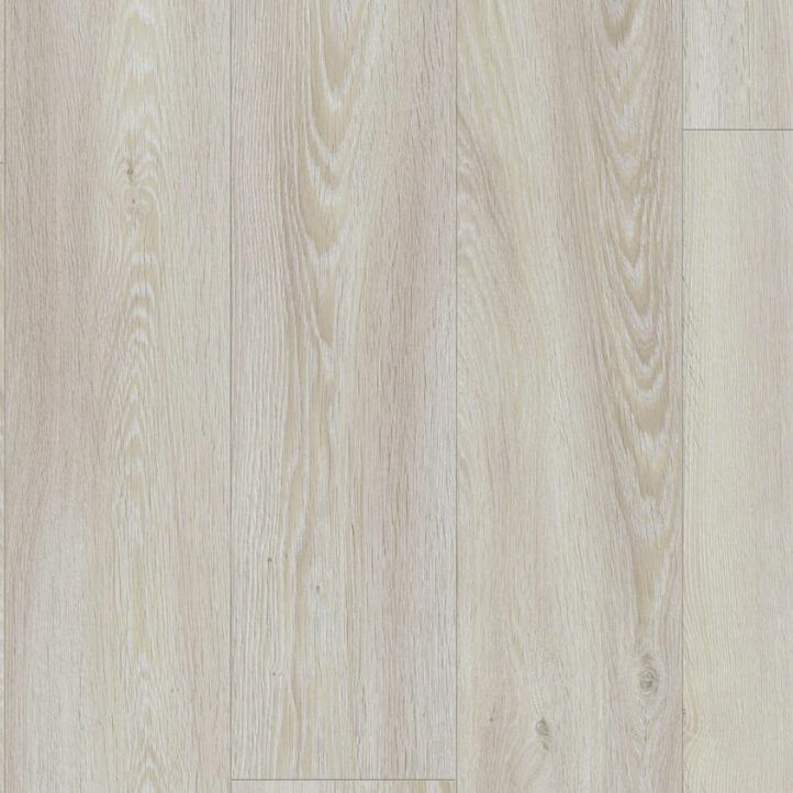 Suelos vinilo Tarkett Starfloor Click Solid 55 Modern Oak BEIGE