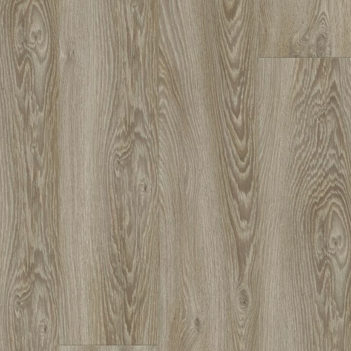 Suelos vinilo Tarkett Starfloor Click Solid 55 Modern Oak WHITE