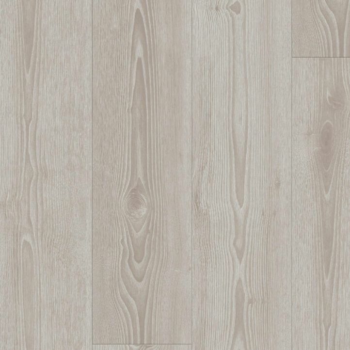 Suelos vinilo Tarkett Starfloor Click Solid 55 Scandinavian Oak LIGHT BEIGE