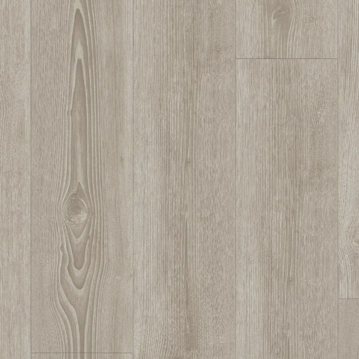 Suelos vinilo Tarkett Starfloor Click Solid 55 Scandinavian Oak MEDIUM BEIGE