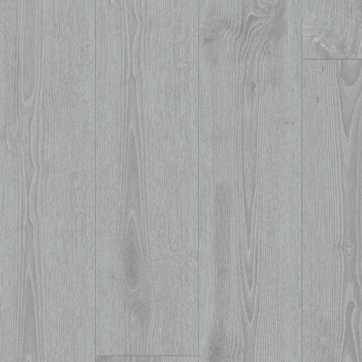 Suelos vinilo Tarkett Starfloor Click Solid 55 Scandinavian Oak MEDIUM GREY