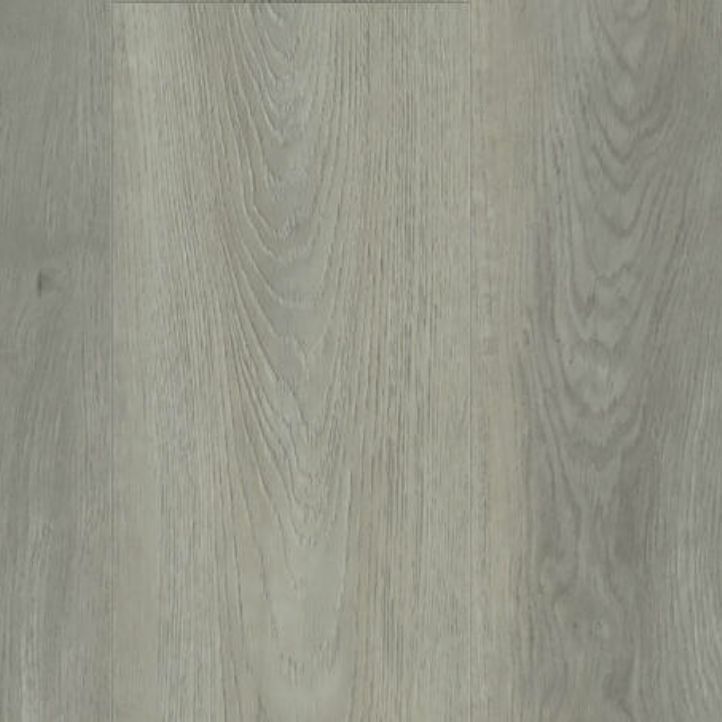 Suelo vinílico LVT click TARKETT 4mm Roble MOD041