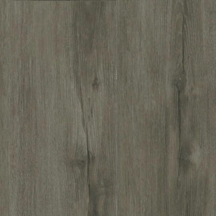 Suelos vinilo Tarkett Starfloor Click Ultimate 30 Galloway Oak GREY BROWN