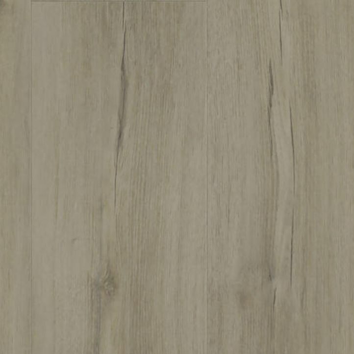 Suelos vinilo Tarkett Starfloor Click Ultimate 30 Galloway Oak MEDIUM BEIGE