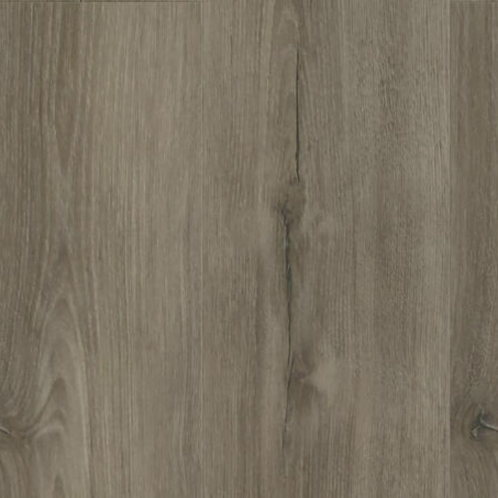 Suelo vinílico LVT click TARKETT 4mm Roble MOD041