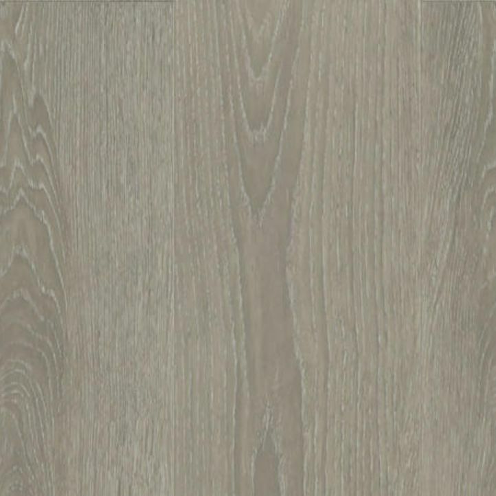 Suelos vinilo Tarkett Starfloor Click Ultimate 30 Lakeside Oak GREYWASHED