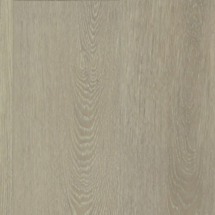 Suelos vinilo Tarkett Starfloor Click Ultimate 30 Lakeside Oak LIMEWASHED