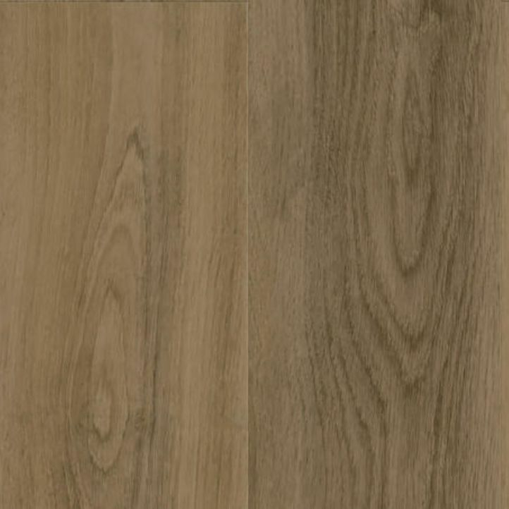 Suelos vinilo Tarkett Starfloor Click Ultimate 30 Liguria Oak NUTMEG