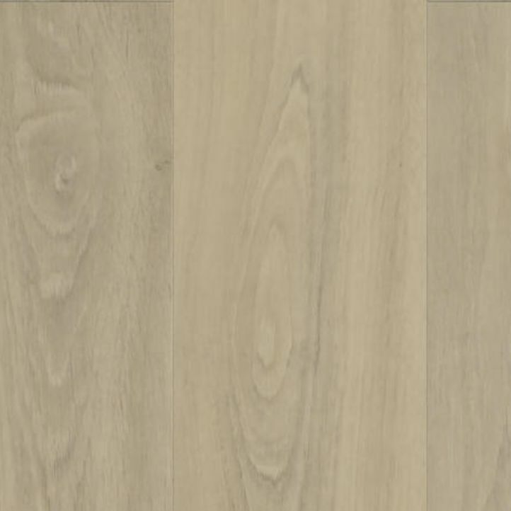 Suelos vinilo Tarkett Starfloor Click Ultimate 30 Liguria Oak VANILLA