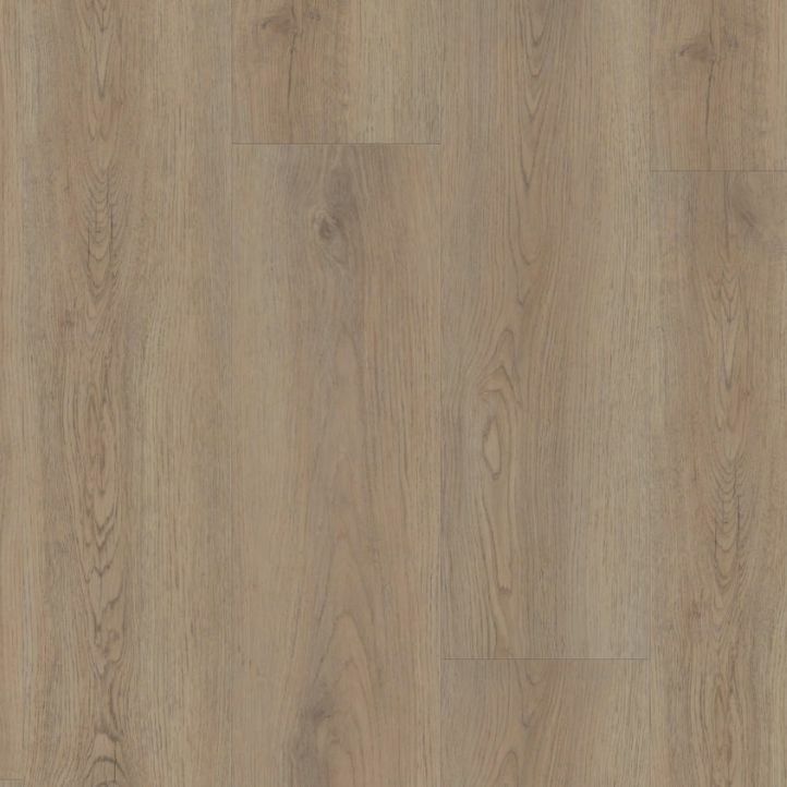 Suelos vinilo Tarkett Starfloor Click Ultimate 30 Vermont Oak BEIGE