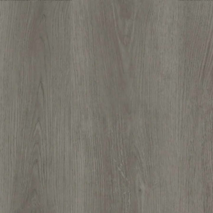 Suelos vinilo Tarkett Starfloor Click Ultimate 30 Vermont Oak MEDIUM GREY