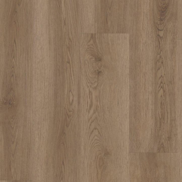 Suelos vinilo Tarkett Starfloor Click Ultimate 30 Vermont Oak NATURAL