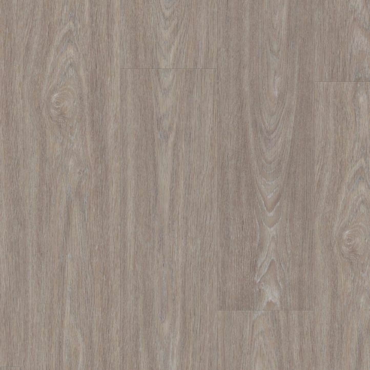 Suelos vinilo Tarkett Starfloor Click Ultimate 55 Bleached Oak BROWN