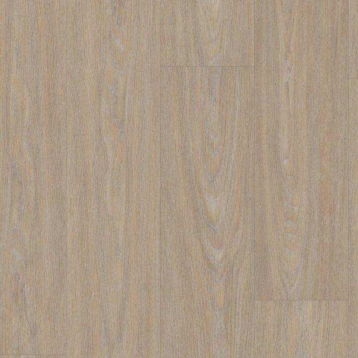 Suelos vinilo Tarkett Starfloor Click Ultimate 55 Bleached Oak NATURAL