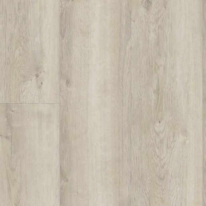 Suelos vinilo Tarkett Starfloor Click Ultimate 55 Stylish Oak BEIGE