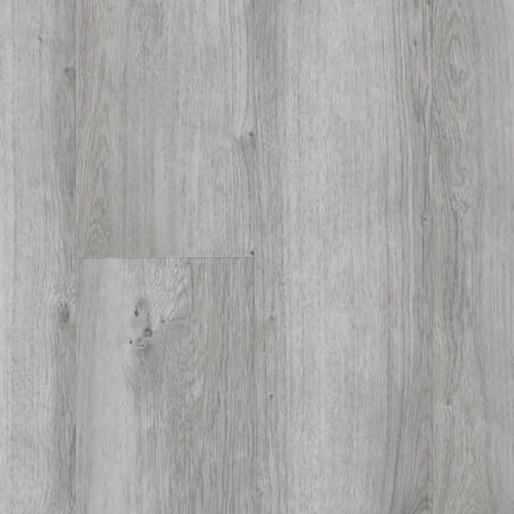 Suelos vinilo Tarkett Starfloor Click Ultimate 55 Stylish Oak GREY