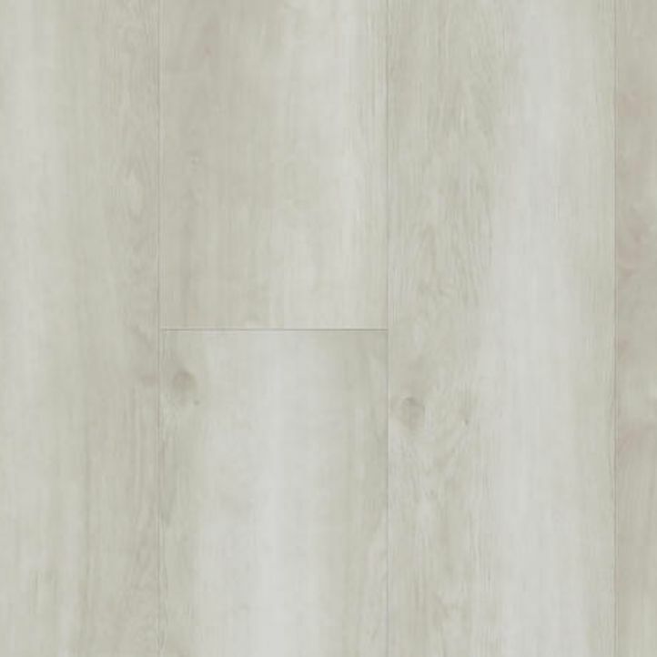 Suelos vinilo Tarkett Starfloor Click Ultimate 55 Stylish Oak WHITE