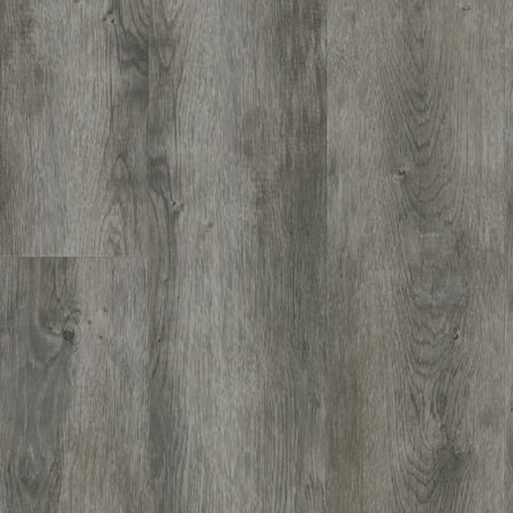 Suelos vinilo Tarkett Starfloor Click Ultimate 55 Weathered Oak ANTHRACITE