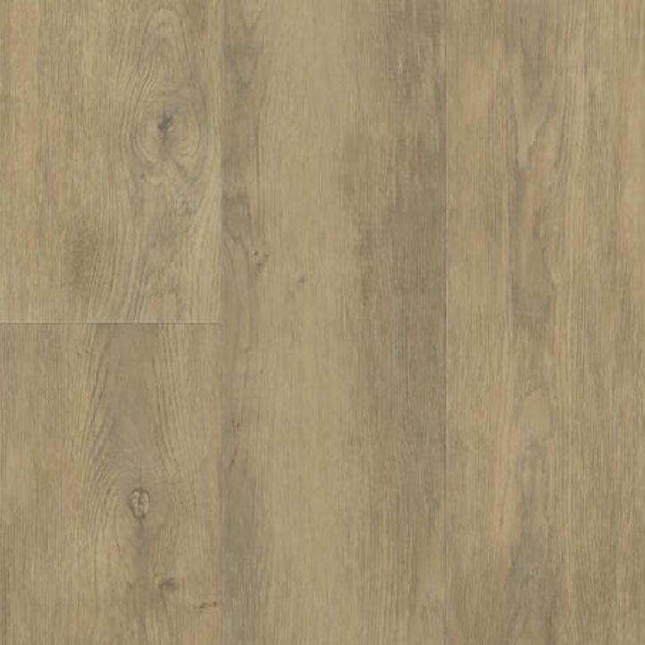 Suelos vinilo Tarkett Starfloor Click Ultimate 55 Weathered Oak NATURAL