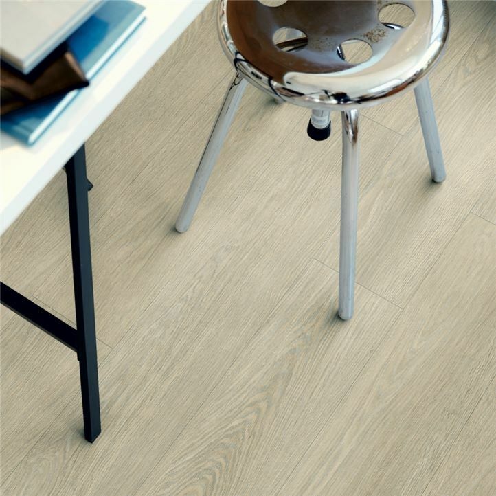 suelo laminado Pergo Roble Mansión Crudo 