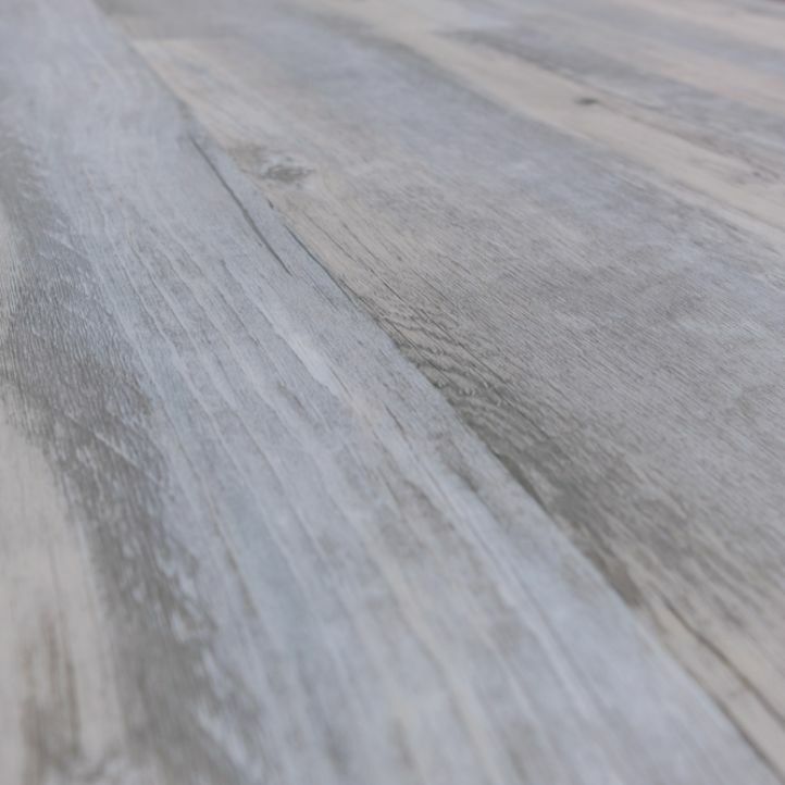 vintage suelo vinilico de spc mundoparquet