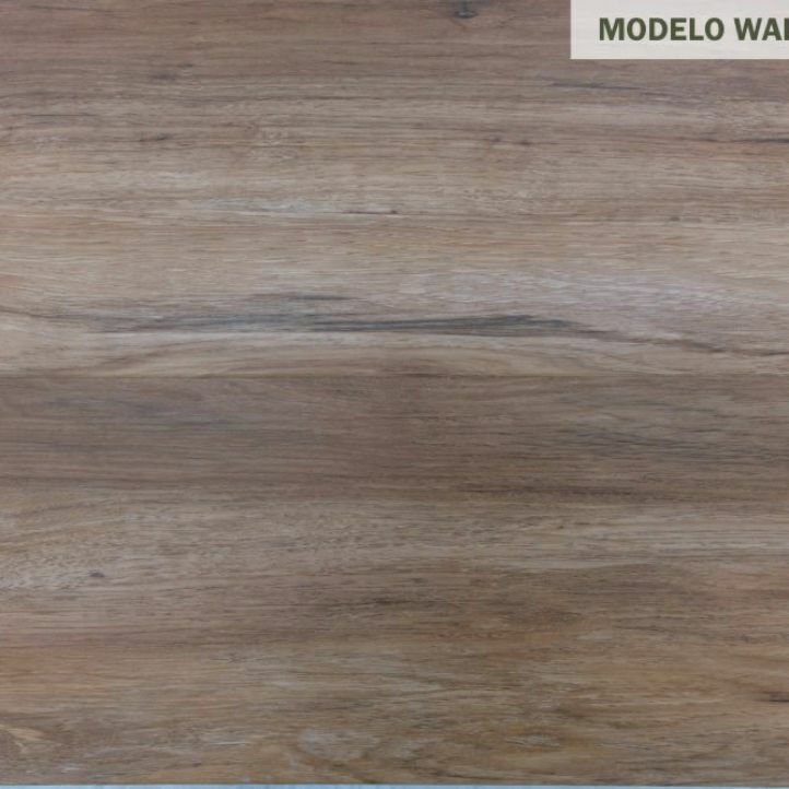 walnut suelo de vinilo spc mundoparquet