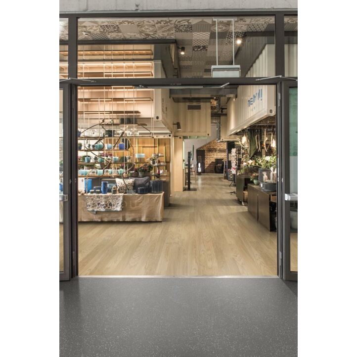 Kahrs Life Essential Collection - WHOLE GRAIN NARROW