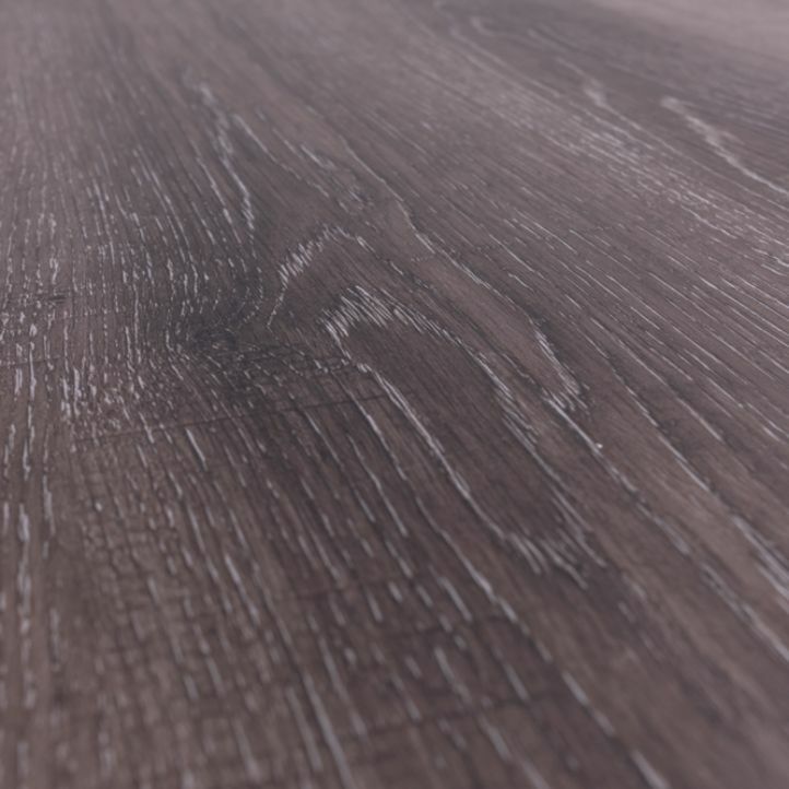 yukon oak suelo vinilico de mundoparquet