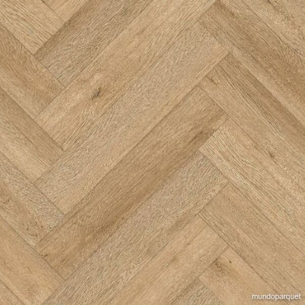 2,3 m² Suelo vinílico adhesivo PVC tarima de vinilo parquet laminado pino  gris