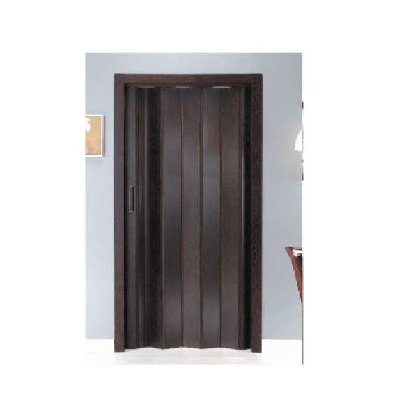 ✓PUERTAS PLEGABLES - Cómo instalar una puerta plegable