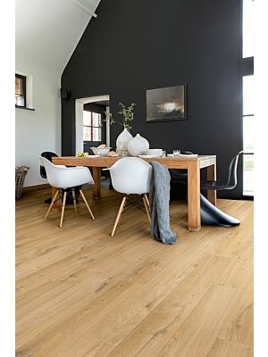 Quick step impressive ultra prix