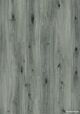 Suelo laminado disfloor top XXL roble gris bruma en vista detallada