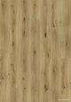 Suelo laminado disfloor top XXL roble natural claro en vista detallada