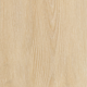 SUELO SPC ORIGINAL DE BDECORA  CLICK EASY + BASE HD REF INVISIBLE