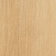 SUELO SPC ORIGINAL DE BDECORA  CLICK EASY + BASE HD REF NATURAL