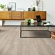 TARKETT STARFLOOR CLICK 30 ROBLE CERUSADO BEIGE 35998005