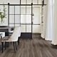 TARKETT STARFLOOR CLICK 30 ROBLE AHUMADO GRIS OSCURO 35998008