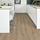 TARKETT STARFLOOR CLICK ULTIMATE 30 ROBLE BEIGE VERMONT 36004000