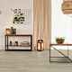 TARKETT STARFLOOR CLICK ULTIMATE 30 ROBLE LAVADO LAKESIDE 36004003