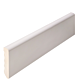 Revestimiento de pared SPC de la marca Tauro Walls referencia Oslo instalado en una pared