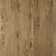 Suelo laminado disfloor top nature ac4 roble beige natural en vista detallada