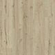 suelo laminado de la marca disfloor top roble beige en ac4 en vista detallada