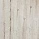 Suelo laminado de roble rustico gris de la marca Disfloor en vista diseño.