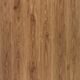 Suelo laminado de roble natural rustico 1L de la marca Disfloor en vista diseño.